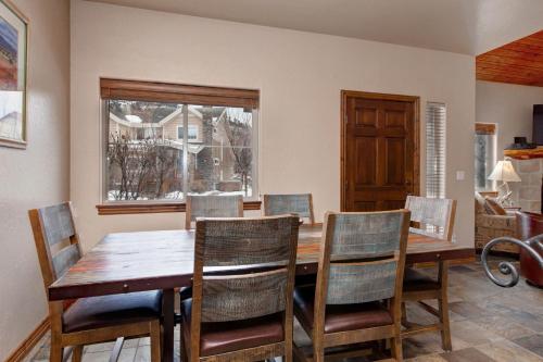 Park City Paradise - image 2