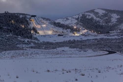 Park City Paradise - image 3