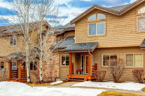 Park City Paradise - image 7