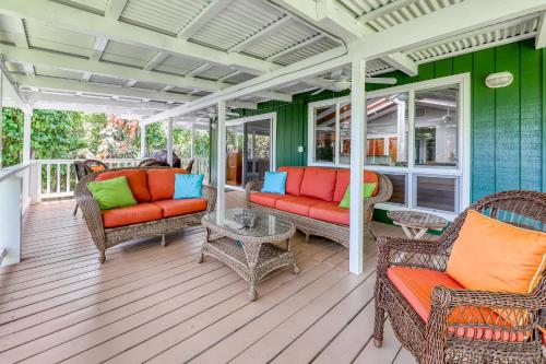 Haena Place TVNC #4232 - image 9