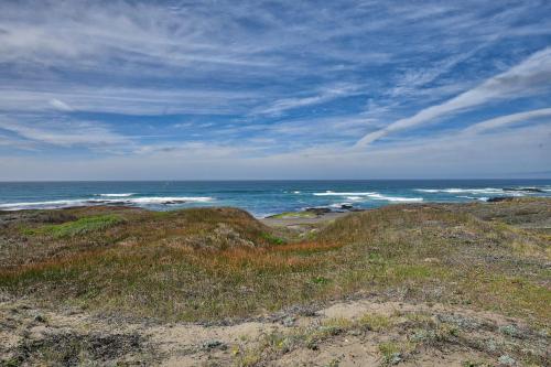 Vista del Mar - image 2
