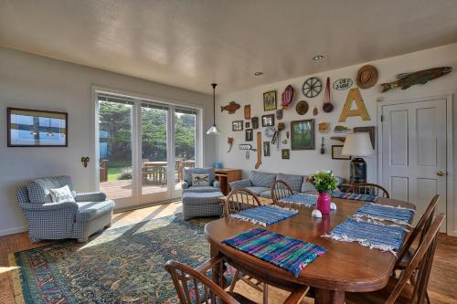 Vista del Mar - image 4