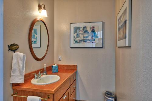 Vista del Mar - image 7