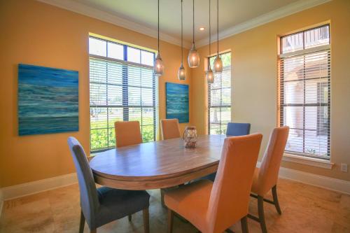Villa Lago-Golf Breeze - image 7
