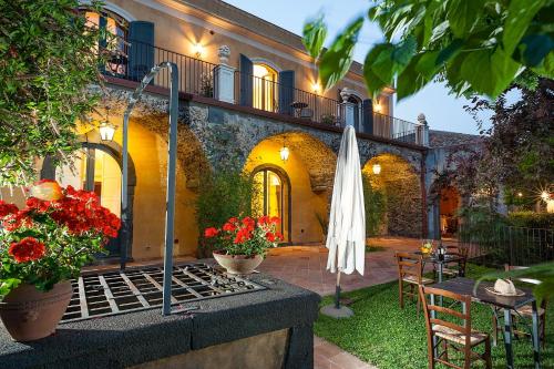 Wine Resort Villagrande 2