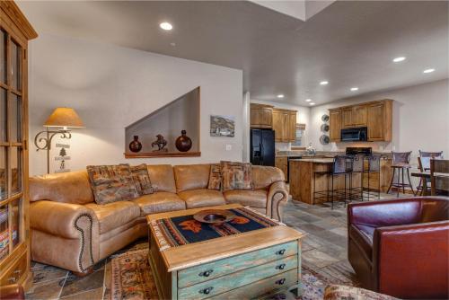 Park City Paradise in Silver Springs, USA