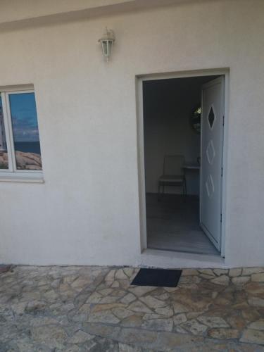 Trutina Rooms