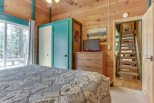 32 Cabin Cluster Ln - image 3
