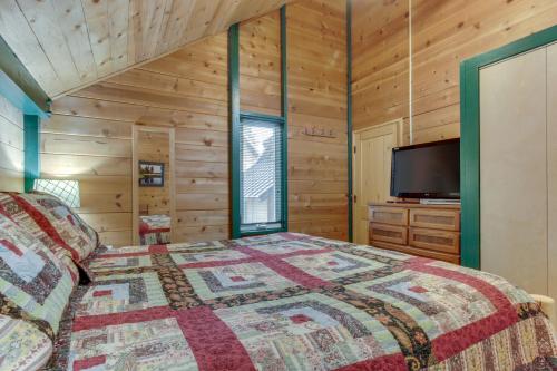 32 Cabin Cluster Ln - image 7