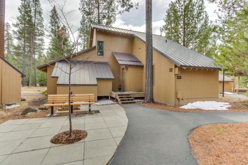 32 Cabin Cluster Ln - image 8