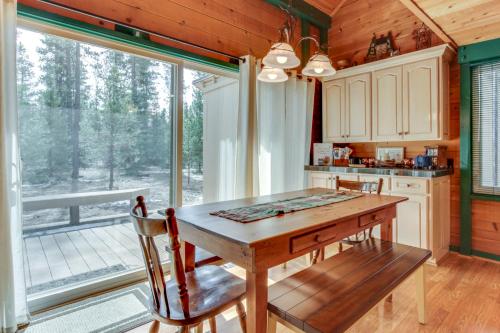 32 Cabin Cluster Ln - image 9