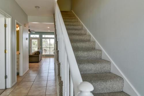 Plantation Place #h403 - image 6