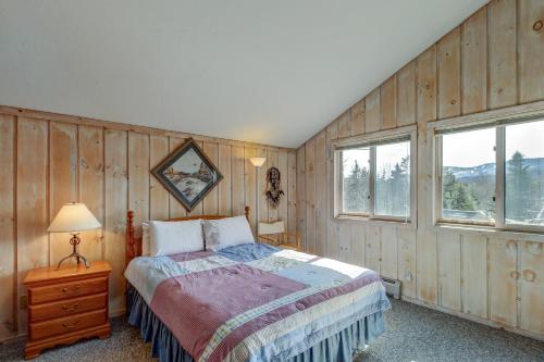 West Dover Getaway - main image