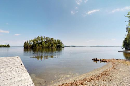 Moosehead Memories - image 8