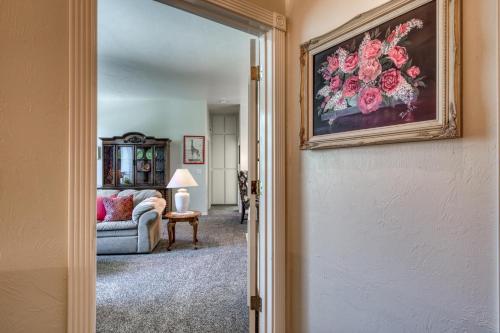 Rhody Apartment - image 8