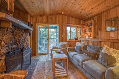 Chill-Out - image 3