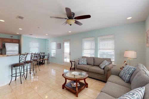 Sandpiper Villa - image 5