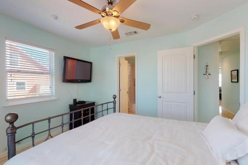 Sandpiper Villa - image 7