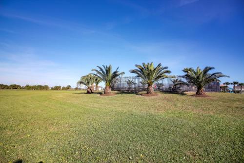 Sandpiper Villa - image 8