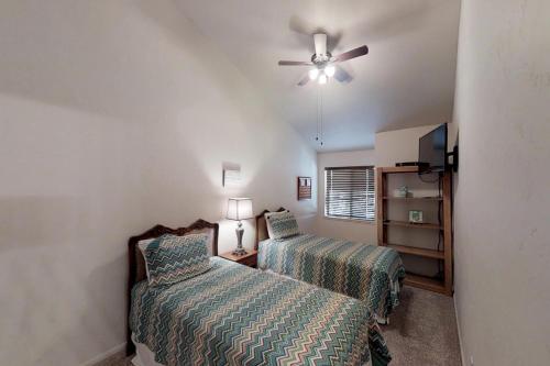 Pines 4031 - image 6