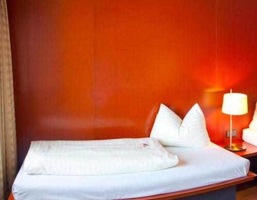 Rosenberger Motor-Hotel Ansfelden - image 2