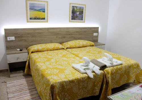 Pensión Guerrero - image 6