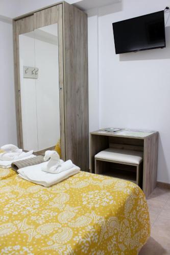 Pensión Guerrero - image 11