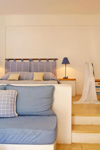 Tamarix Del Mar Suites - image 3