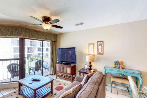 Gulfside Townhome #16 - image 4