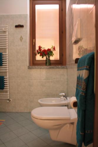 La Corte Albergo - image 14