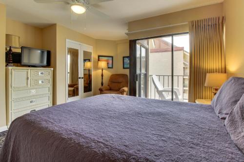 Gulfside Townhome #16 - image 5