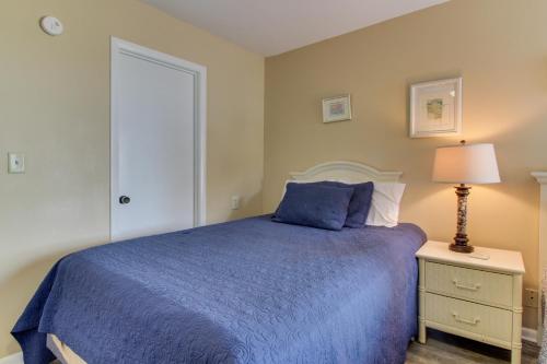 Gulfside Townhome #16 - image 6