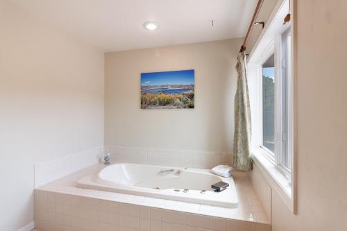 Sunbeam Retreat - image 7
