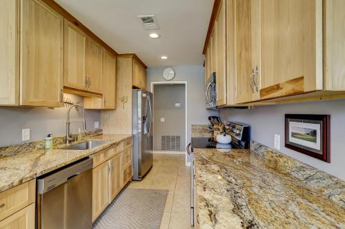 Harbour Town Club Villas 1253 - image 2