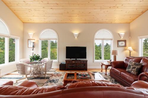 Sunbeam Retreat - image 8