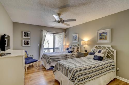 Harbour Town Club Villas 1253 - image 8