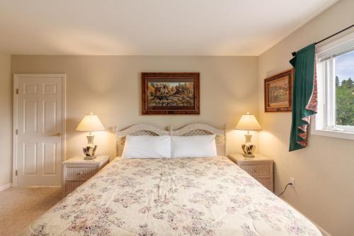 Sunbeam Retreat - image 9