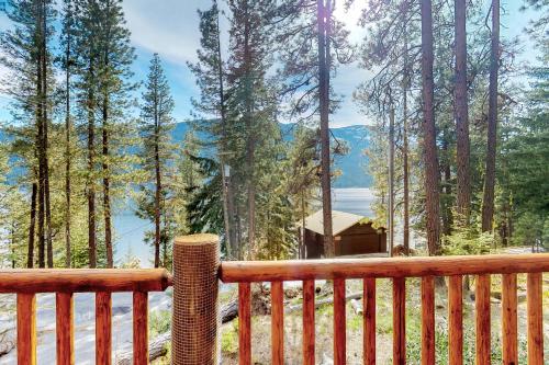 North Shore Getaway