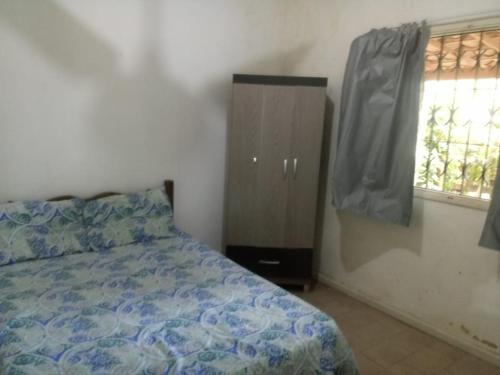 Sitio Santo Antonio HOSTEL Sitio Santo Antonio HOSTEL