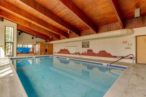 Ski Run Condominiums 203 - image 4