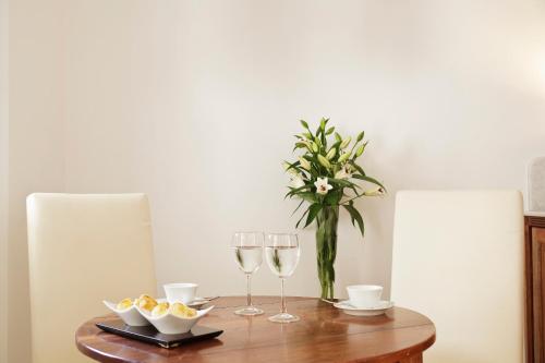 Tamarix Del Mar Suites - image 14