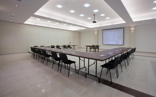 Hotel Feniks - image 2