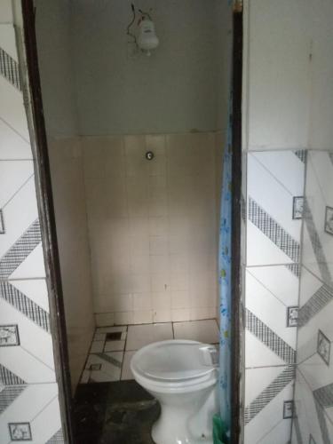 Sitio Santo Antonio HOSTEL Sitio Santo Antonio HOSTEL