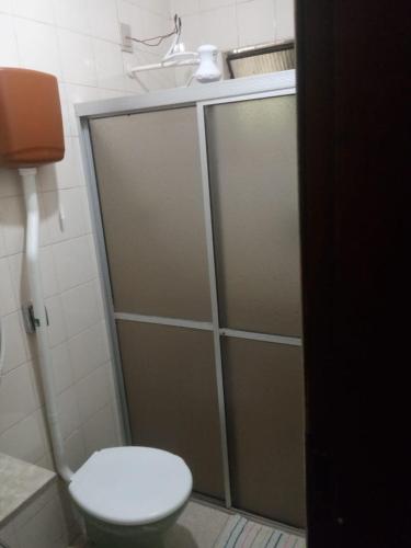 Sitio Santo Antonio HOSTEL Sitio Santo Antonio HOSTEL