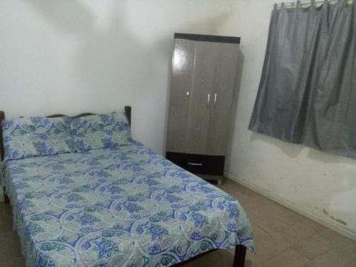 Sitio Santo Antonio HOSTEL Sitio Santo Antonio HOSTEL