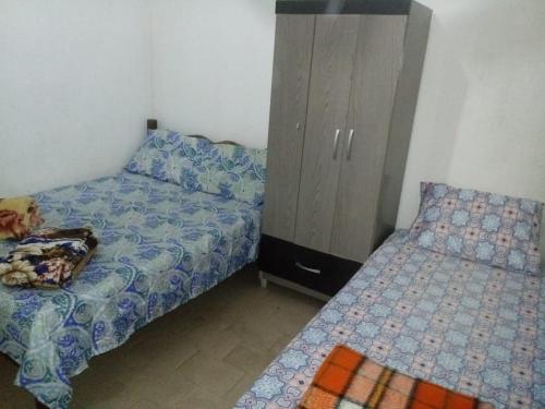 Sitio Santo Antonio HOSTEL Sitio Santo Antonio HOSTEL