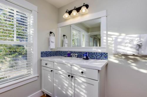 The Warren at Olivia Beach - image 4