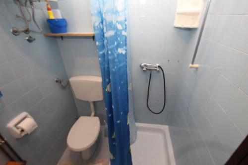 Apartments Saša - pets friendly! - image 2