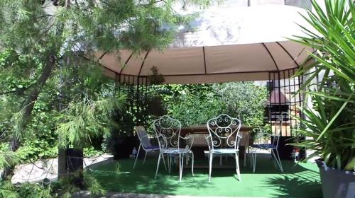 CASA CLAVERIA turismo rural en Guara Somontano gîte à louer Abiego