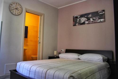 Lo Spillo - Accommodation - Pineto